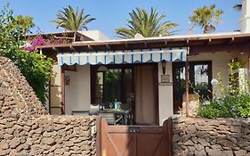 Casa Tanja Casas Del Sol